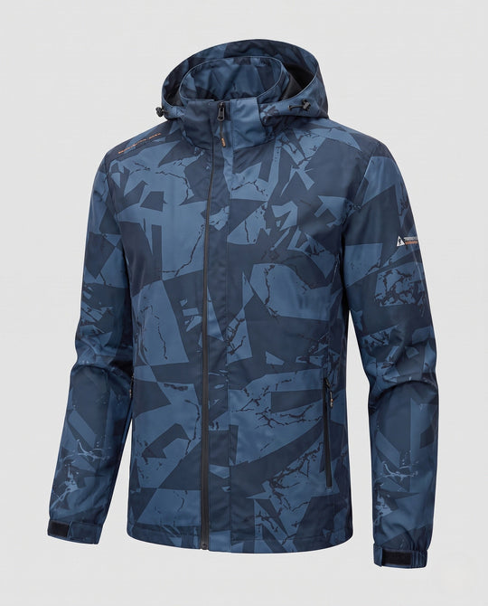 Product 16014419853642 - product_only