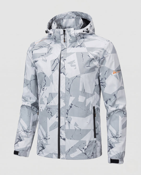 Product 16014419853642 - product_only