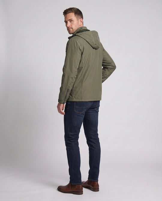 Product 16014419886410 - back_view