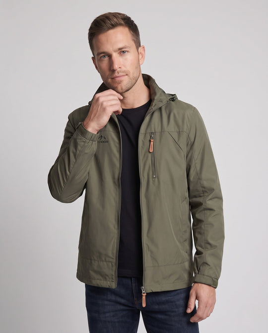 Product 16014419886410 - upper_body