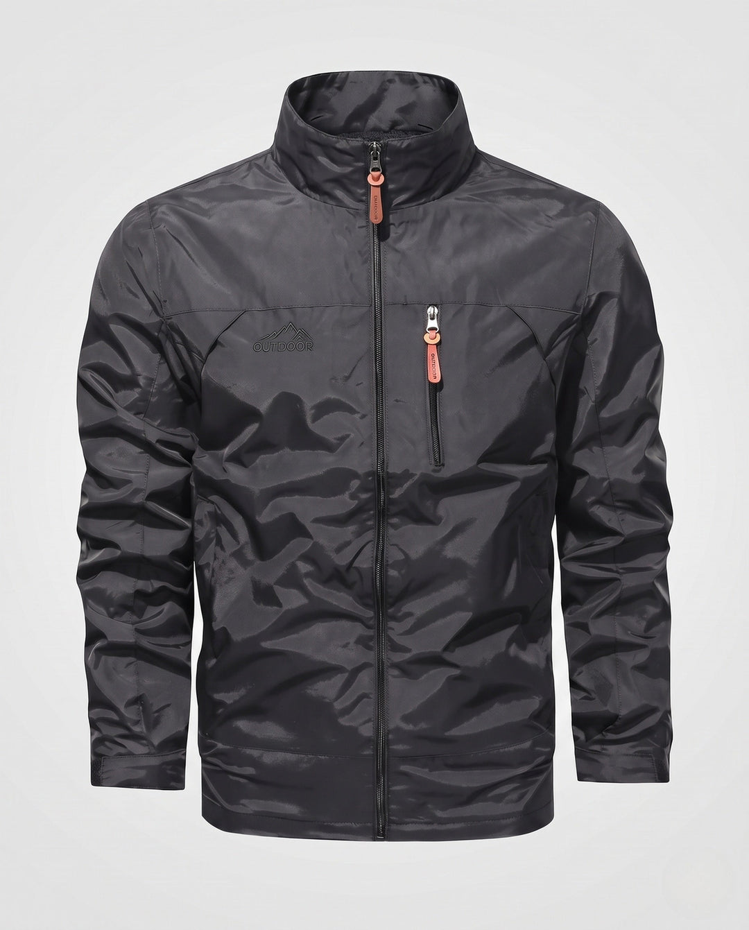 Product 16014419886410 - product_only