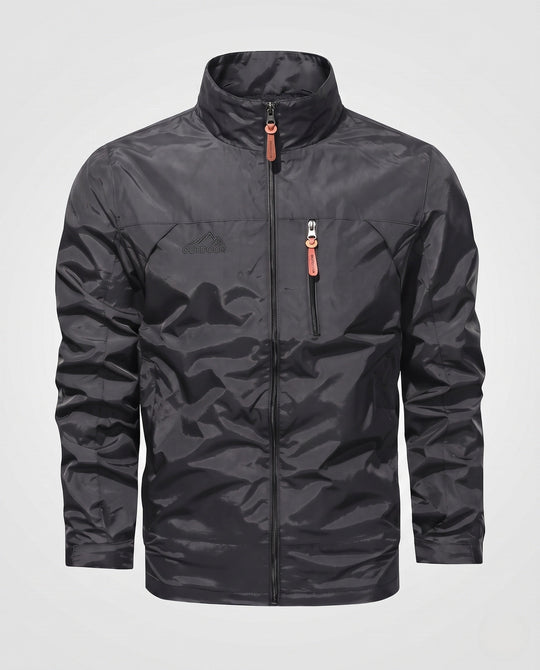 Product 16014419886410 - product_only