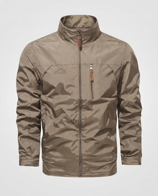 Product 16014419886410 - product_only