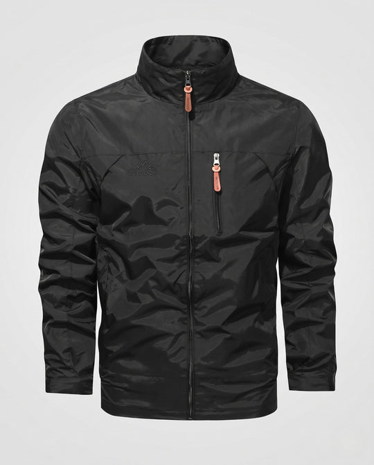 Product 16014419886410 - product_only
