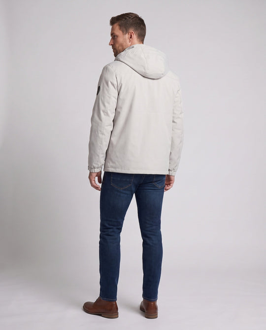 Product 16014419951946 - back_view