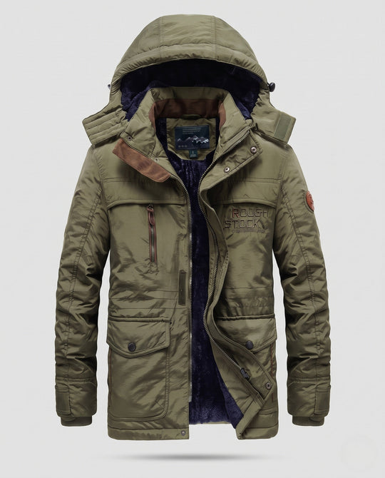 Product 16014419951946 - product_only