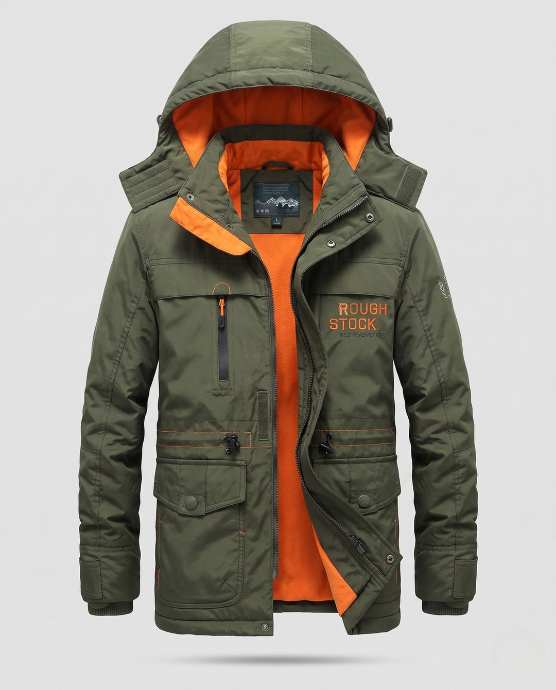 Product 16014419951946 - product_only