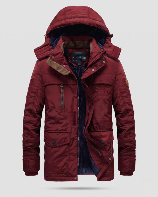 Product 16014419951946 - product_only