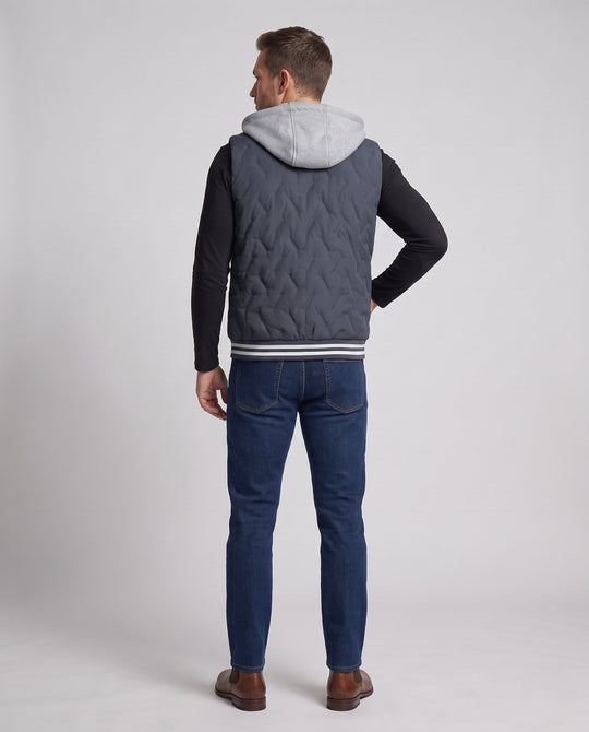 Product 16014420017482 - back_view