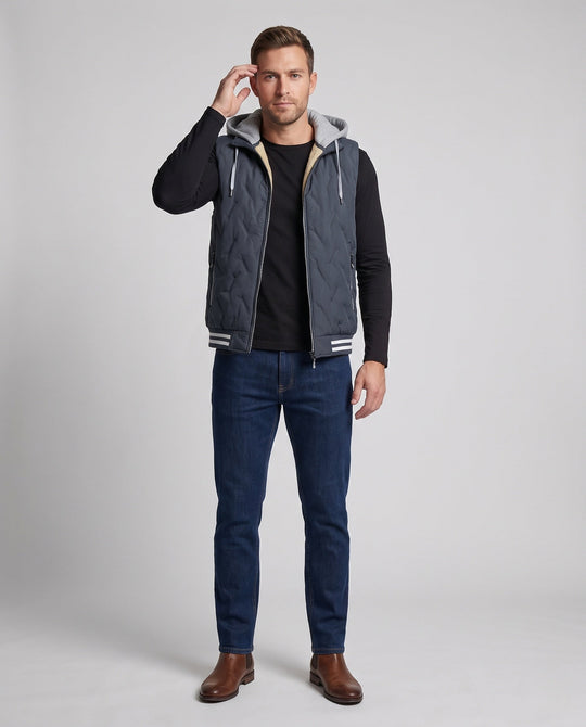 Product 16014420017482 - full_body_front
