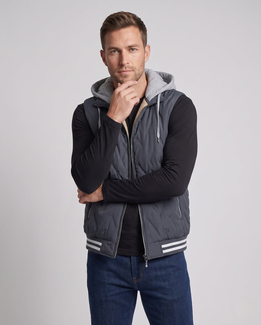Product 16014420017482 - upper_body