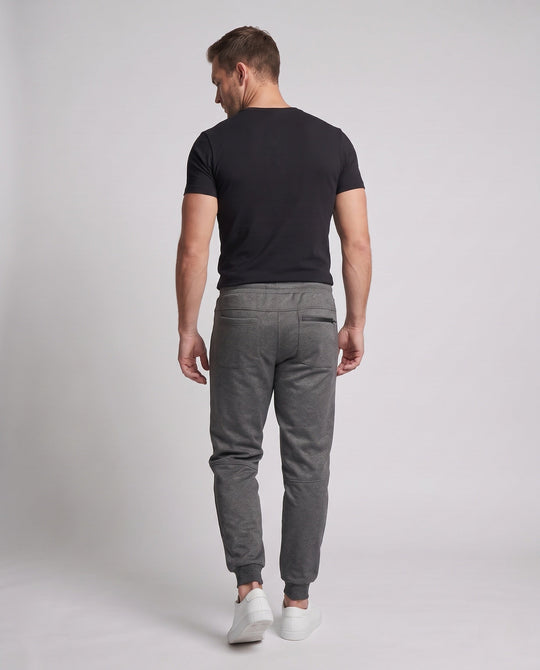 Product 16014420148554 - back_view