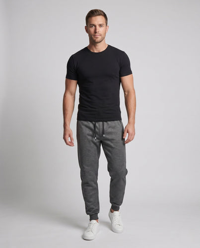 Herren Thermo Trainingshose Shop Nory