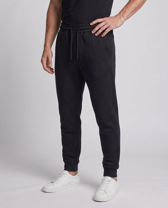 Product 16014420181322 - lower_body