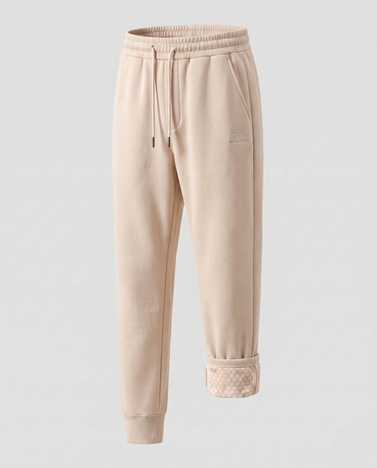 Product 16014420181322 - product_only