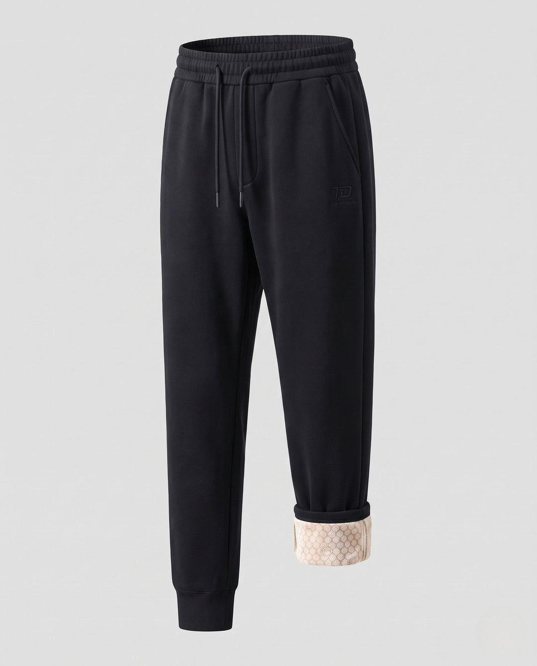 Product 16014420181322 - product_only