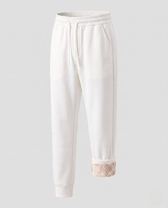 Product 16014420181322 - product_only
