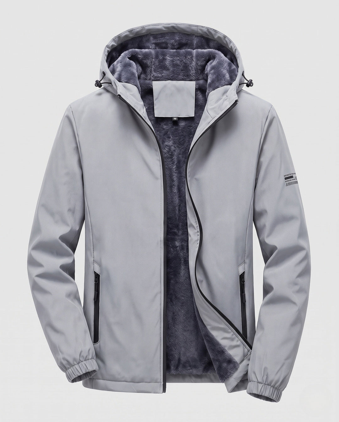 Product 16014420214090 - product_only