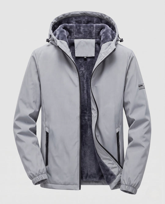 Product 16014420214090 - product_only