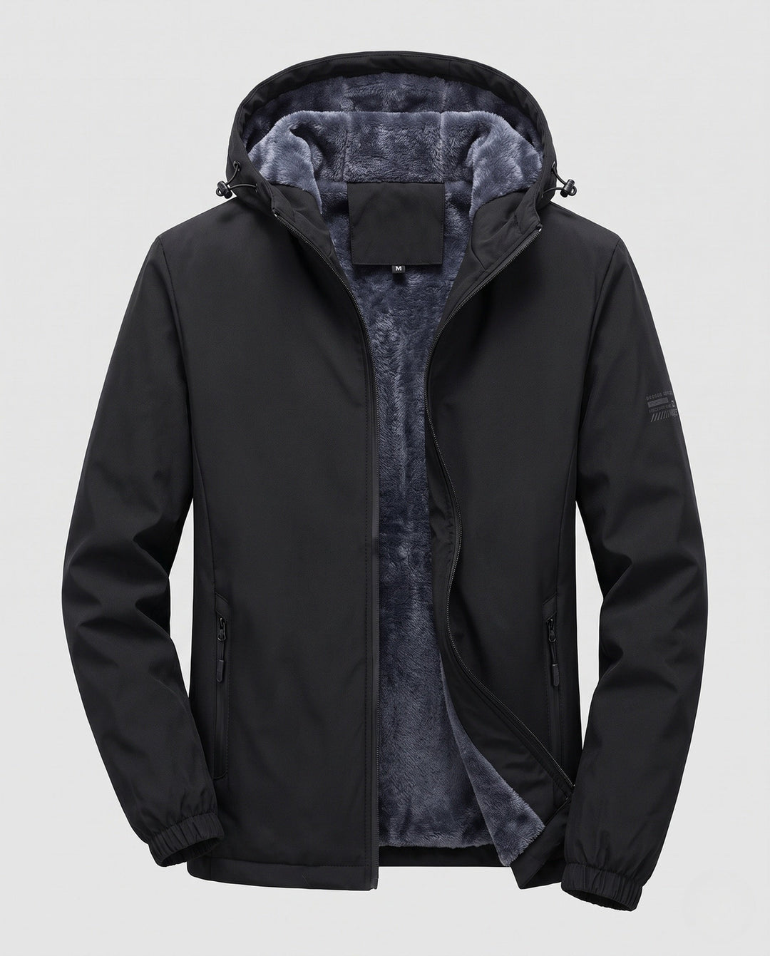 Product 16014420214090 - product_only