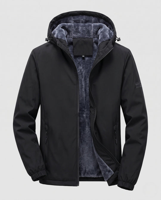 Product 16014420214090 - product_only