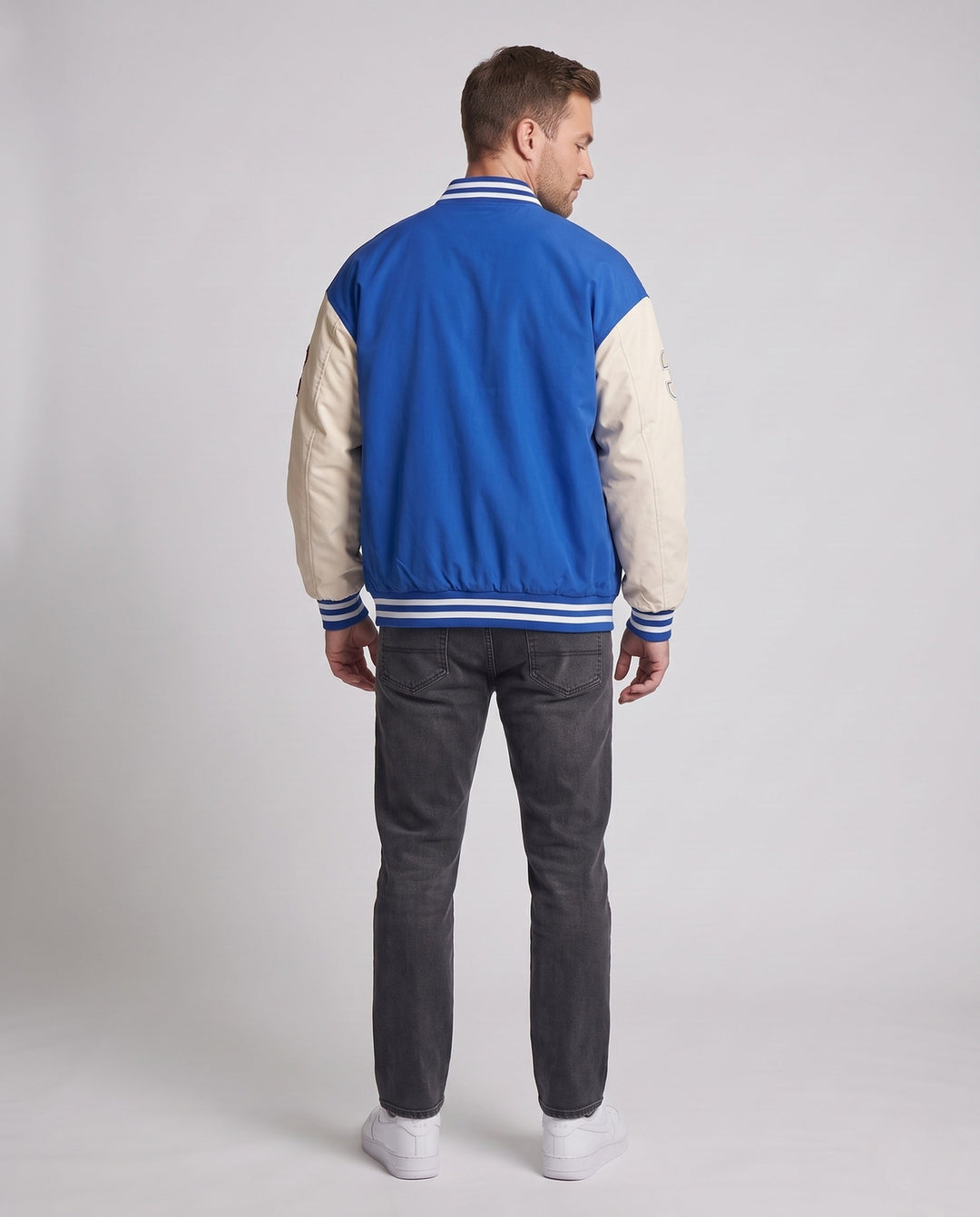 Product 16014420279626 - back_view
