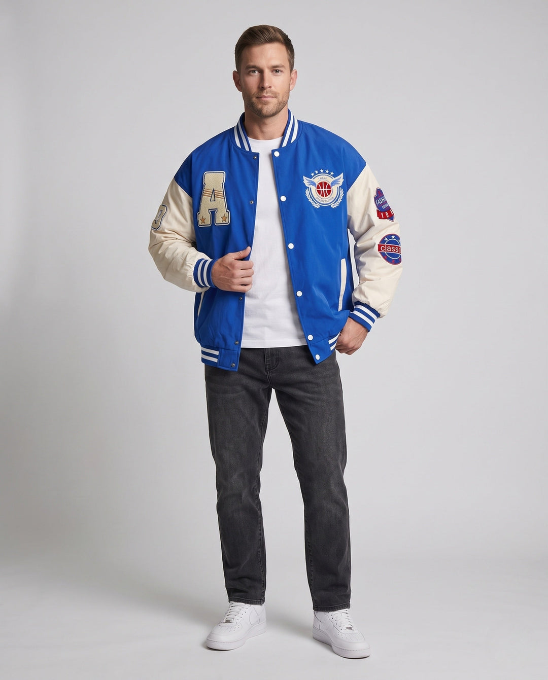 Product 16014420279626 - full_body_front