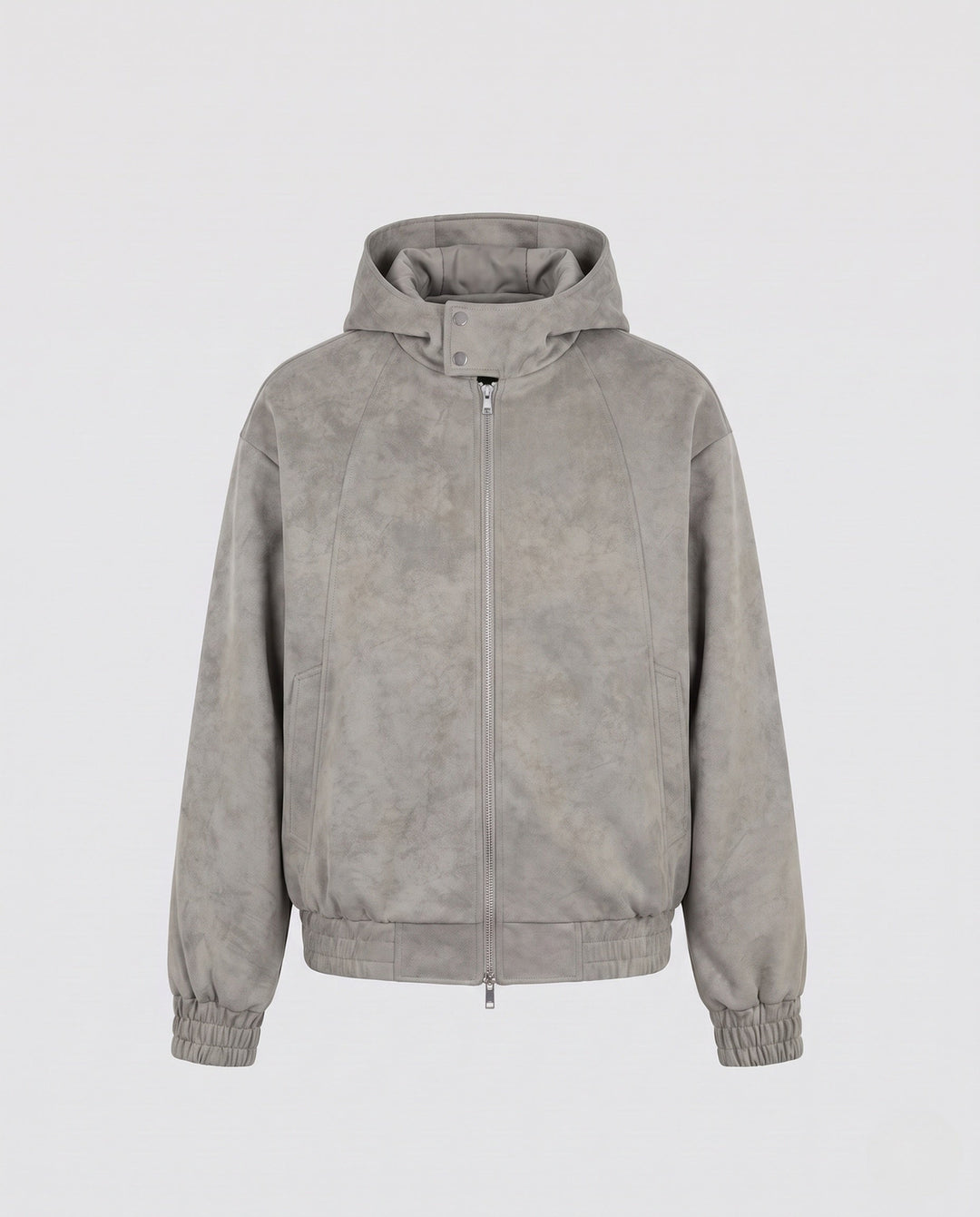 Product 16014420345162 - product_only