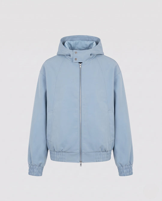 Product 16014420345162 - product_only