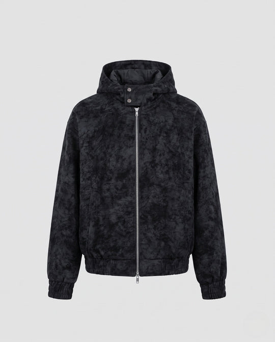 Product 16014420345162 - product_only