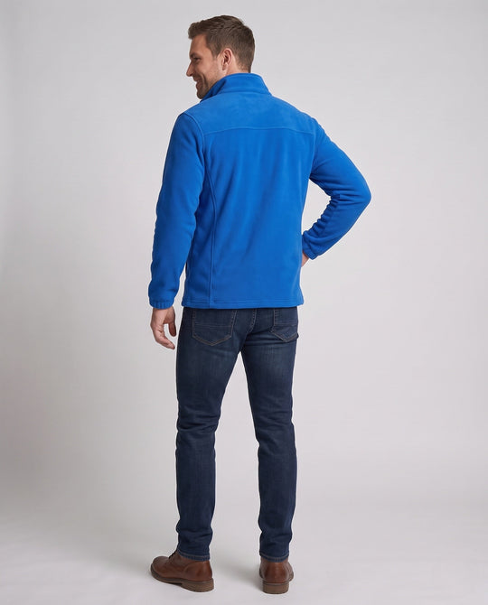 Product 16014420377930 - back_view