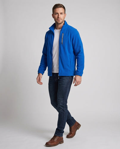 Herren Übergangsjacke Shop Nory