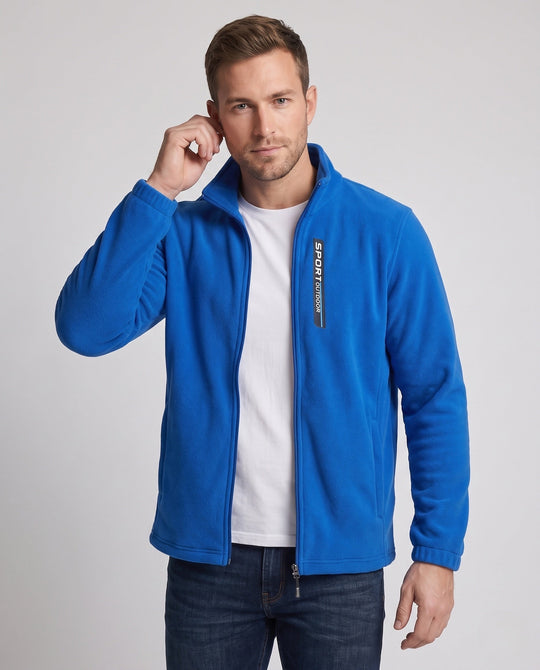 Product 16014420377930 - upper_body