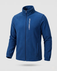 Jeansblau