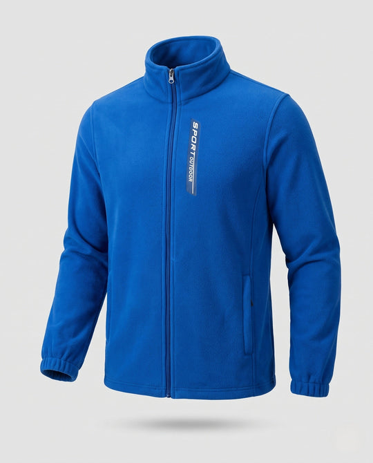 Product 16014420377930 - product_only