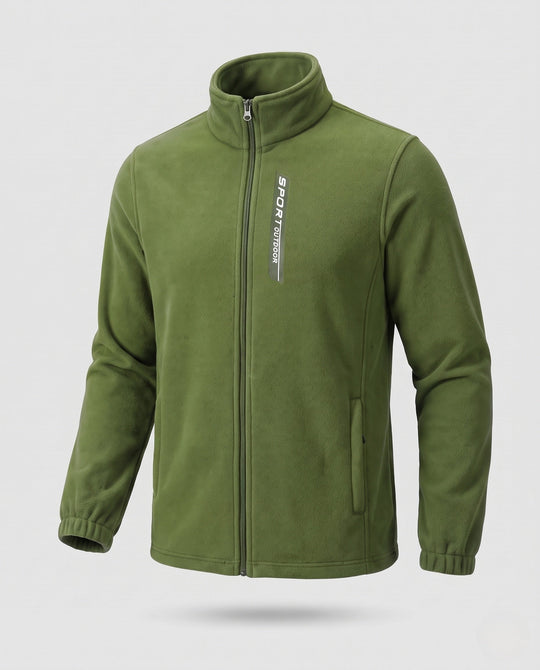 Product 16014420377930 - product_only
