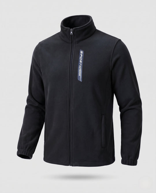 Product 16014420377930 - product_only