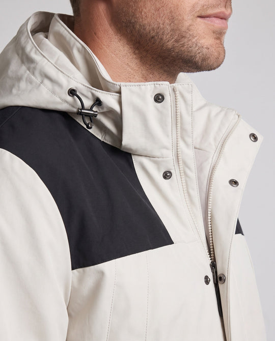 Product 16014420476234 - close_up_detail