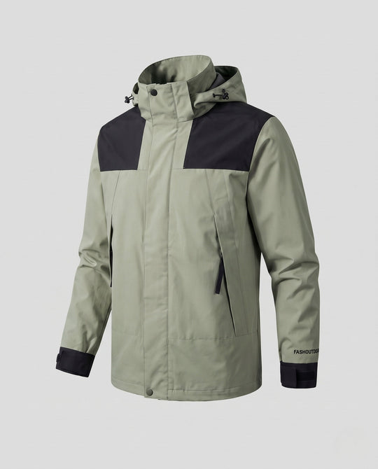 Product 16014420476234 - product_only
