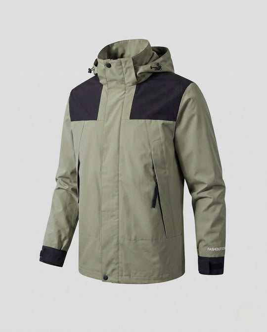 Product 16014420476234 - product_only