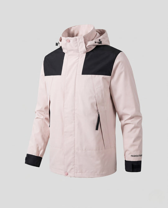 Product 16014420476234 - product_only