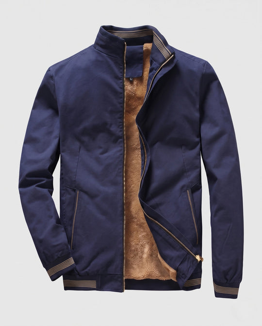 Product 16014420541770 - product_only