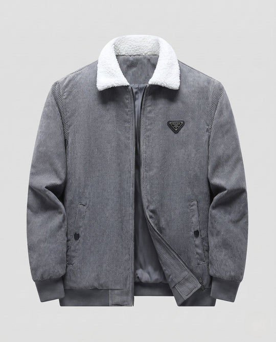 Product 16014420607306 - product_only