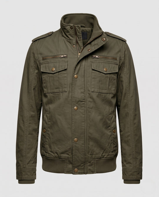 Product 16014420640074 - product_only