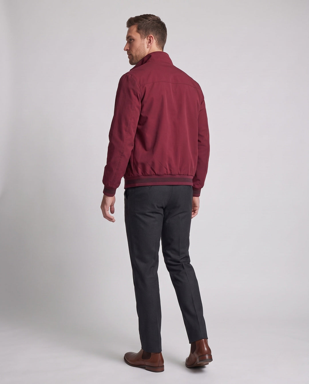 Product 16014420705610 - back_view