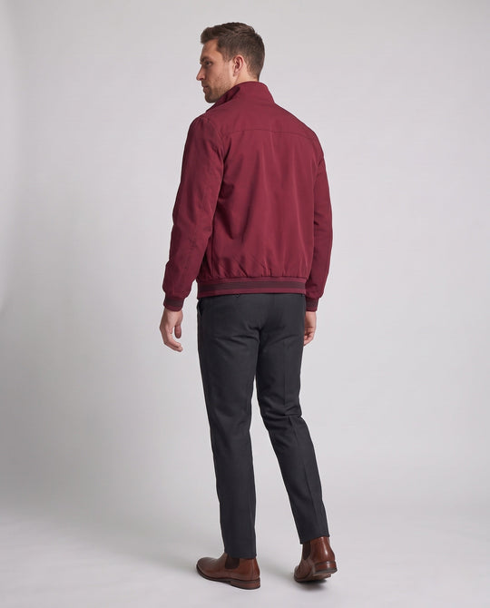 Product 16014420705610 - back_view
