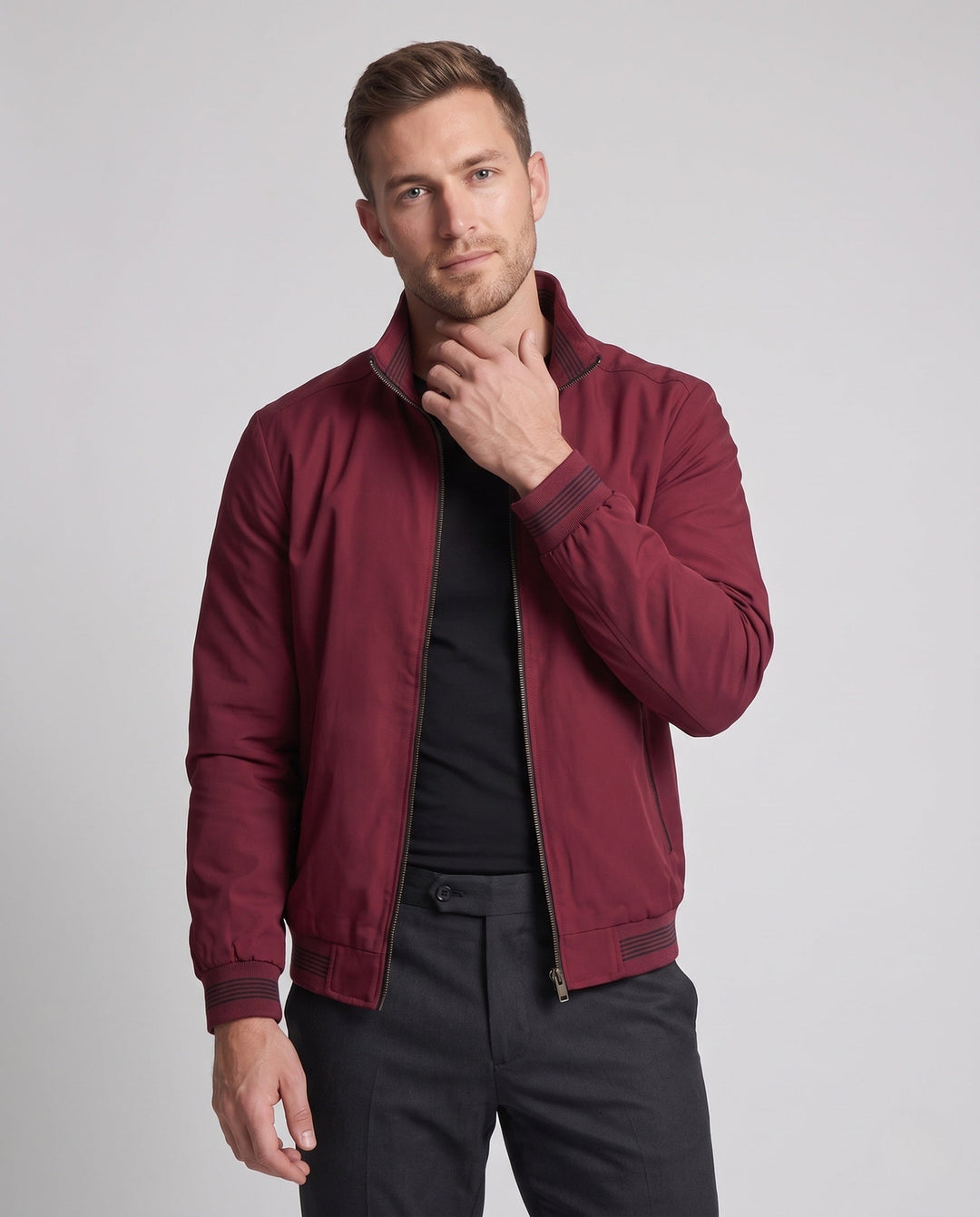 Product 16014420705610 - upper_body