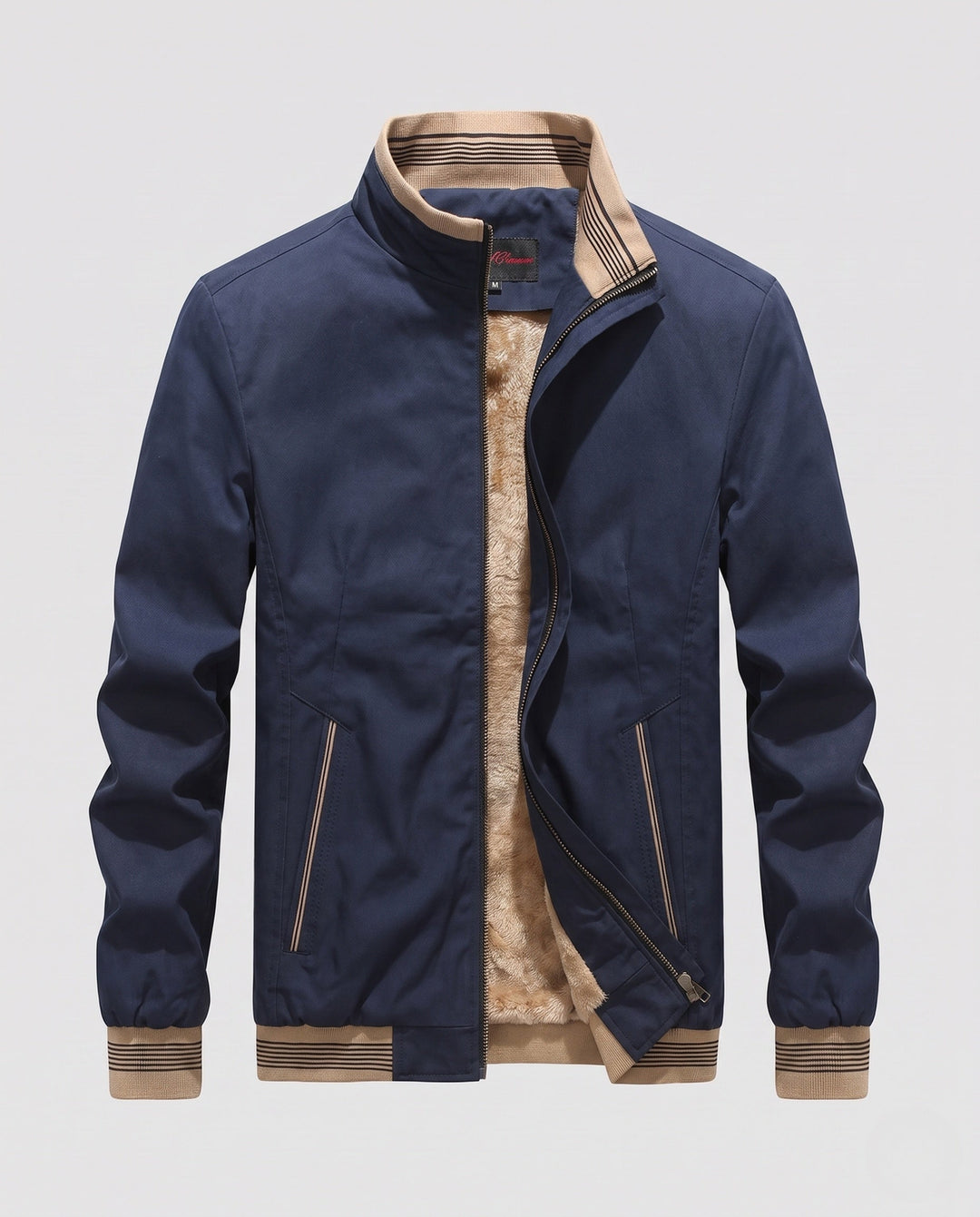 Product 16014420705610 - product_only