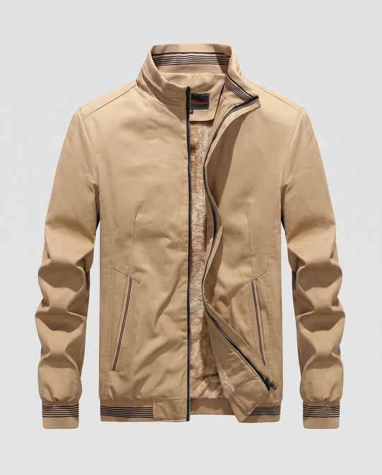 Product 16014420705610 - product_only