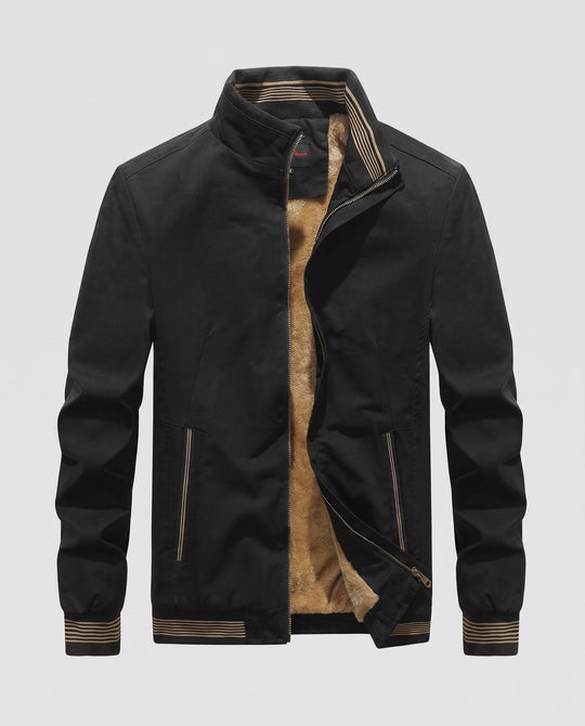 Product 16014420705610 - product_only